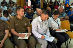 672152319_965641272651214_4066027232215829399_n