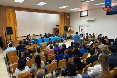 672636640_965641119317896_1700018341312649811_n