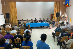 673450955_965641065984568_3258063490345466286_n-1