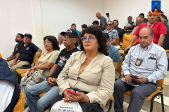 674129459_965641209317887_7629400658171504531_n