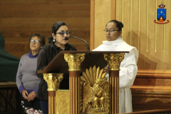 AMOR-FRATERNO-TIRANA-2024-9