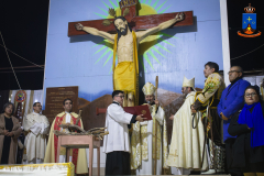eZy_Watermark_11-07-2024_01-58-21-1