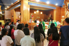 1_BAUTIZO-SAN-LORENZO-2024-3