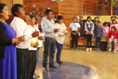 BAUTIZO-SAN-LORENZO-2024-6
