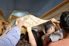 BENDICION-CON-MANTOS-TIRANA-2024-4