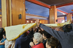 BENDICION-CON-MANTOS-TIRANA-2024-7