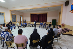 eZy_Watermark_19-04-2024_09-47-26-2