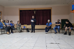 eZy_Watermark_19-04-2024_09-47-28-2