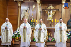 596194233_864506949431314_8609028273642628815_n