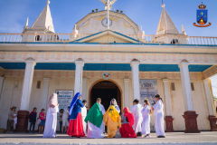 596899683_864503649431644_7123264304805948731_n