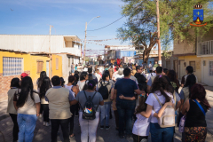 596928306_864504479431561_7140426925269773359_n