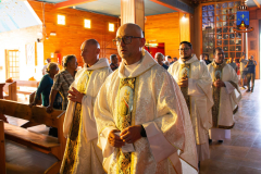 596959273_864506679431341_4810957775163355927_n