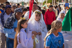 596964169_864504002764942_8932956954599524053_n