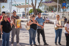 596981907_864503702764972_2935364044710905445_n