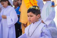 597004745_864504846098191_6016001924085137150_n