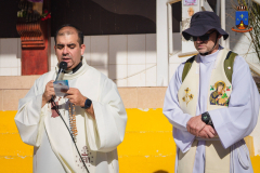 597037268_864504166098259_8002042785016867601_n