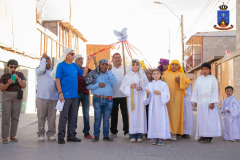 597170971_864504896098186_7005174811305539343_n