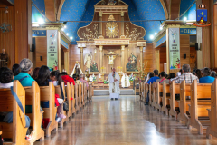 597375627_864507429431266_4849584039834474696_n