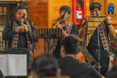 608165298_884648364083839_4674365901358629913_n