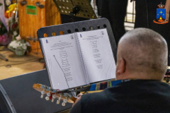 608184347_884650734083602_5767585746596480186_n