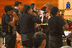 609061817_884648267417182_7443134440131390912_n