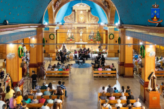 610846216_884648550750487_5984628281640866421_n