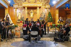 611613728_884648677417141_3400295512903341321_n