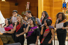 611663810_884650910750251_7256515331675104255_n