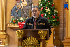 612118095_884651224083553_523090834297824484_n