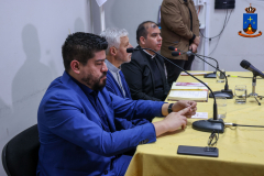 CONFERENCIA-DE-PRENSA-TIRANA-2025-1