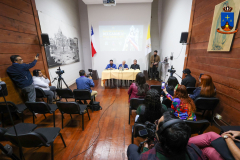 CONFERENCIA-DE-PRENSA-TIRANA-2025-5