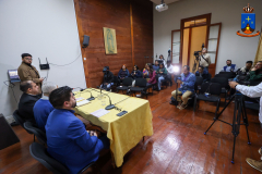 CONFERENCIA-DE-PRENSA-TIRANA-2025-6