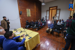 CONFERENCIA-DE-PRENSA-TIRANA-2025-9