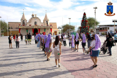 601424914_876344978247511_4823068867139851480_n