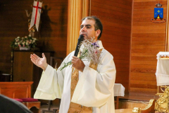 601856357_876345661580776_411185635413506757_n