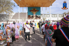 602401995_876345008247508_1032378334217856994_n