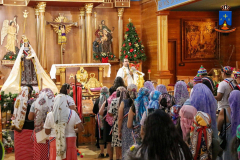 603877741_876345781580764_8412406903124266870_n