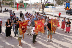 605350238_876345184914157_4874332658384155230_n