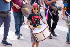 606066276_876345241580818_4690483246689452957_n