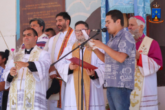 607951247_884913367390672_6494124575584572775_n-1