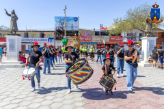 608170247_884914020723940_5253568049860297588_n