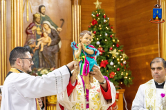 608506746_884947747387234_2845962628253912654_n