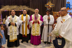 609119436_884913317390677_347888931948454384_n