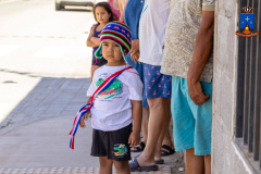 611016710_884915407390468_6895698188447002316_n