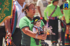 612219962_884916837390325_3339063065828949048_n-1