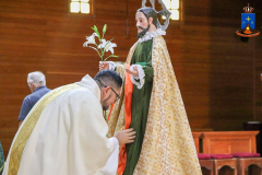 653711914_943402538208421_4520694429215356329_n