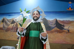 653787375_943402424875099_3448875364881255614_n