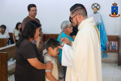 654244394_943404208208254_1767483310361770415_n