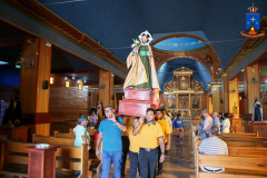 654472199_943402918208383_6751683216246863789_n