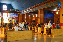 654773908_943402594875082_822605859034115095_n